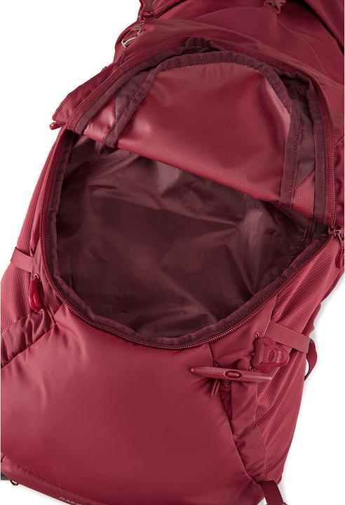 Produktbild Lowe Alpine Airzone Trek ND 33:40 (7 l)