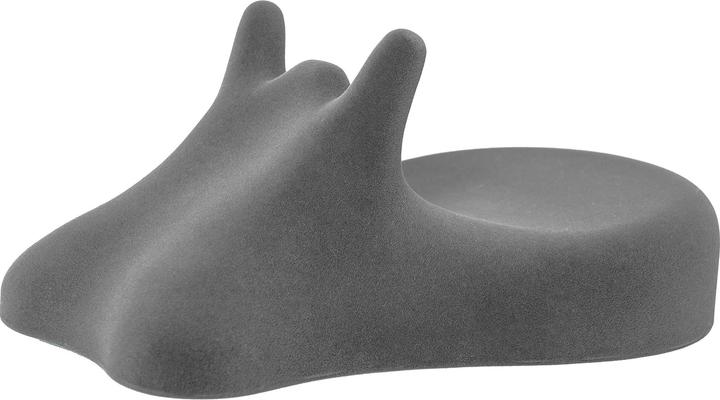 Actual product image Artzt Cranibas
