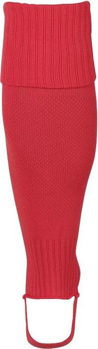 Actual product image Uhlsport Children's Football socks (One size)