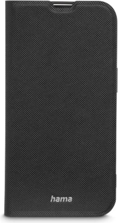 Immagine prodotto Hama Protezione quotidiana (Apple iPhone 16 Pro)
