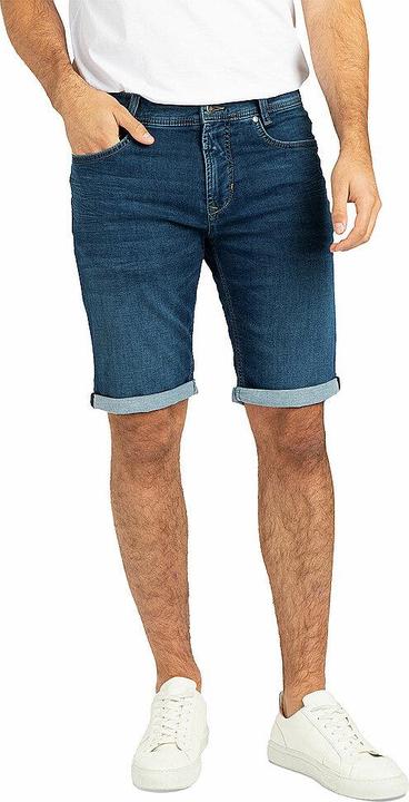 Actual product image MAC Jeans Jean shorts (38)