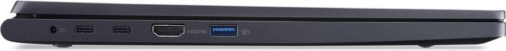 Actual product image Acer Travelmate P4 Spin 14 (14", Intel Core i5-1335U, 8 GB, 512 GB, CH)