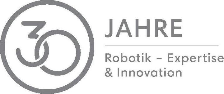 Productafbeelding iRobot Roomba s9+ (Robotstofzuiger)