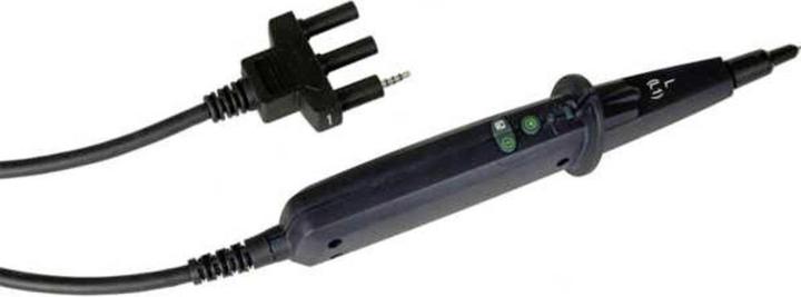 Produktbild Gossen Sonde Metrawatt I-SK12 Mess-So (Messgerätkoffer)
