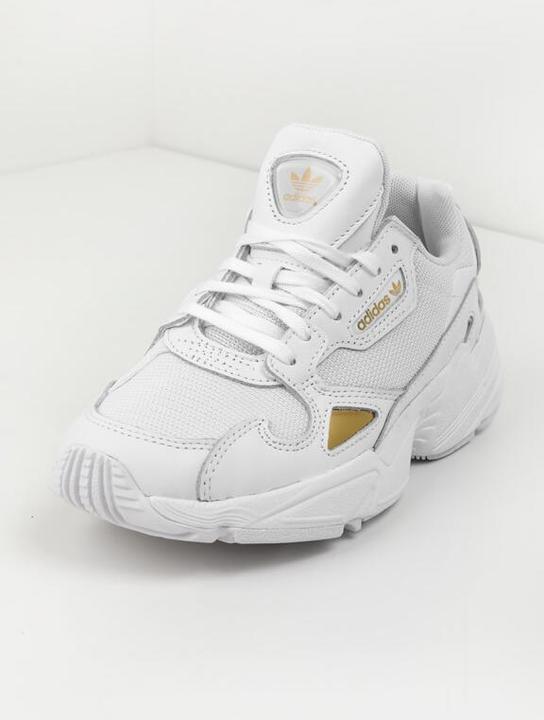 Image du produit adidas Falcon (38 2/3)