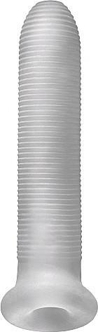 Produktbild PerfectFitBrand Fat Boy Micro Ribbed Sheath