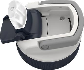 Immagine prodotto Kambukka Laguna (0.75 l)
