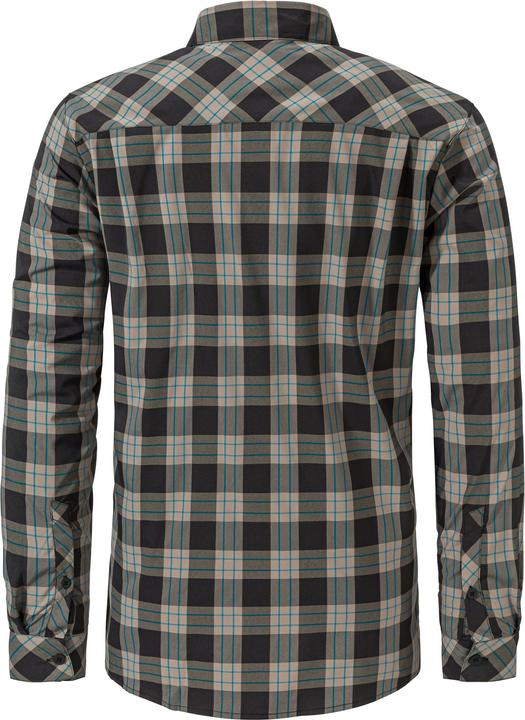 Actual product image Schöffel Shirt Sobra (S/M)