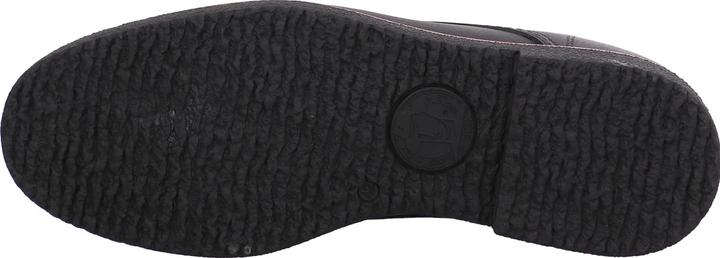 Produktbild Panama Jack Glasgow GTX C3 (43)