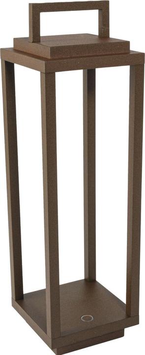 Actual product image Ab+ Abert Resort (180 lm)