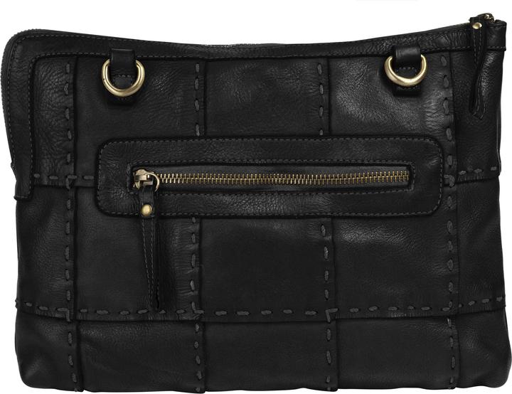 Actual product image Samantha Look Umhängetasche