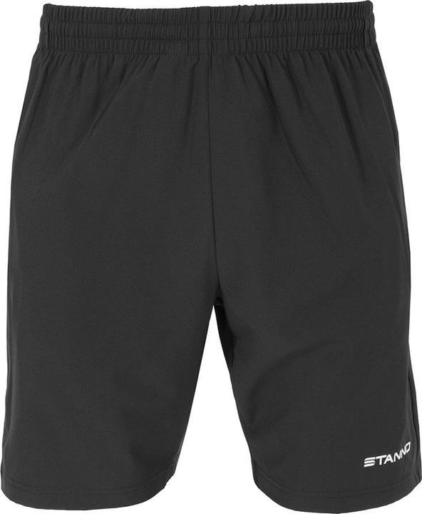 Produktbild Stanno Field Woven Short (L)