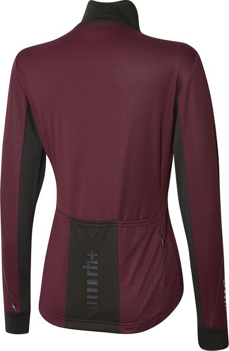 Image du produit Rh+ Code Wind W Jkt (L)