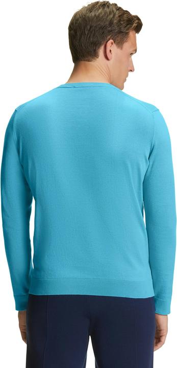 Produktbild Falke Herren Pullover (S)
