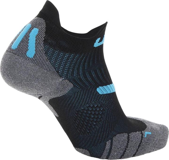 Image du produit UYN Run 2In (42 - 44)