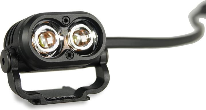 Actual product image Lupine Piko All-in-One (1900 lm)