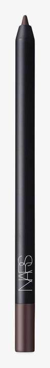 Produktbild NARS Cosmetics High-Pigment Longwear Eyeliner (Last Frontier)