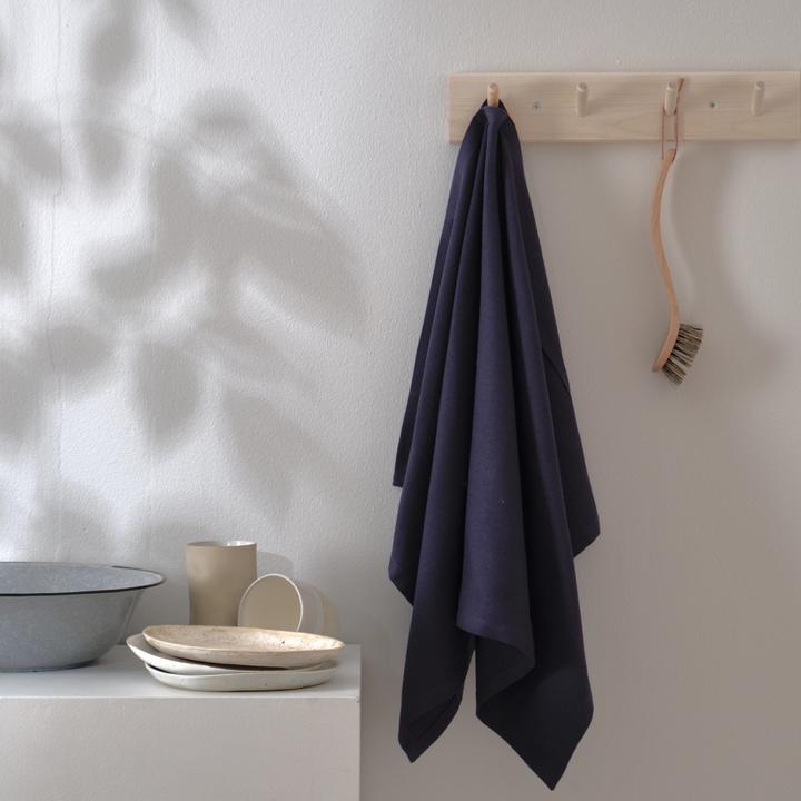 Image du produit The Organic Company Kitchen Towel (86 x 53 cm)