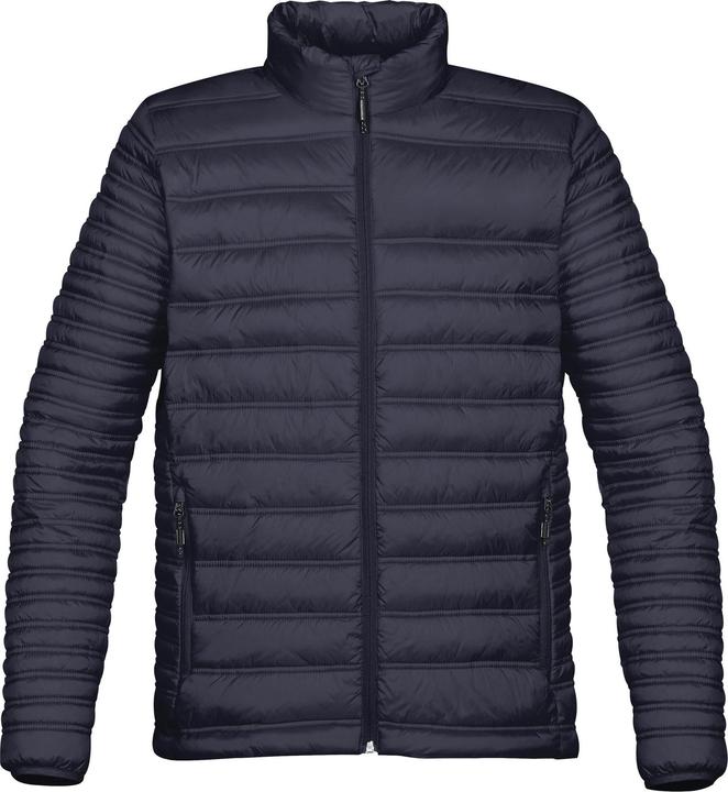 Stormtech Basecamp Thermo Steppjacke