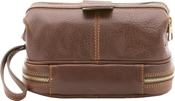 Produktbild Alessia Firenze Nan-4424