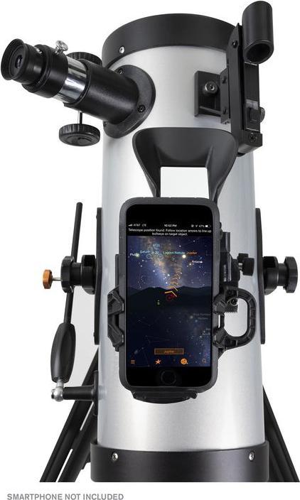 Immagine prodotto Celestron StarSense Explorer Lt 127Az