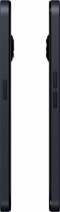 Produktbild Nothing Phone (2a) (128 GB, Schwarz, 6.70", Dual SIM, 50 Mpx, 5G)