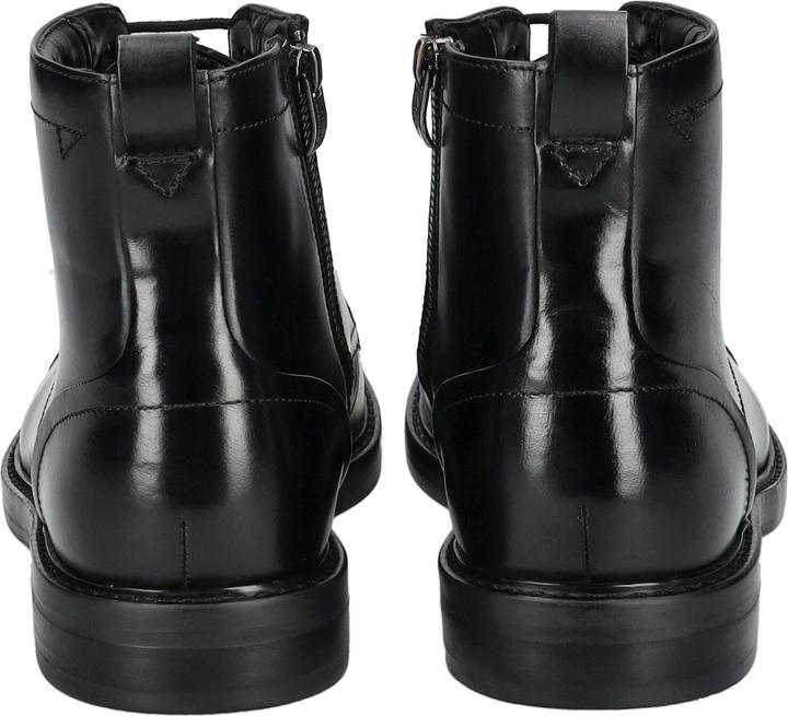 Immagine prodotto Clarks Cappello Aldwin - 63519 (44)