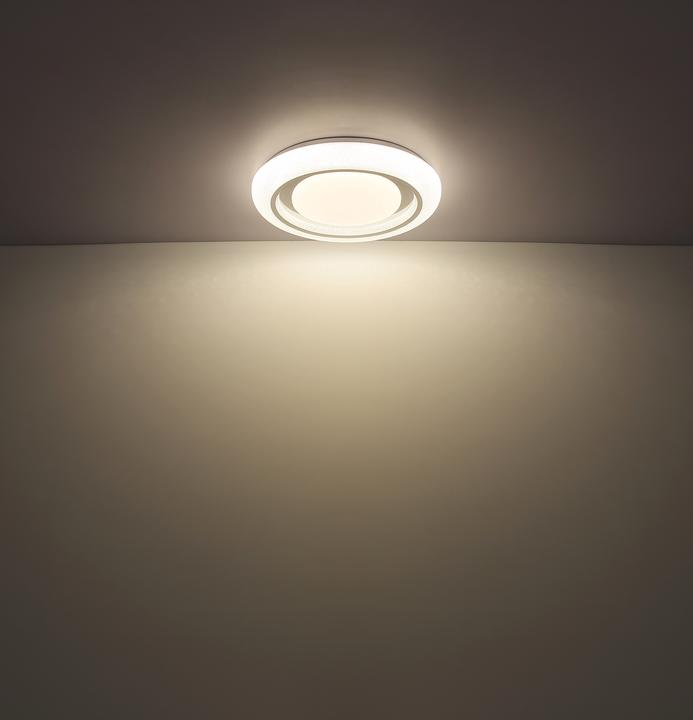 Produktbild Globo Rada (2900 lm)
