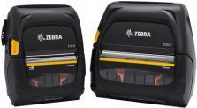 Produktbild Zebra SOFT CASE ZQ510