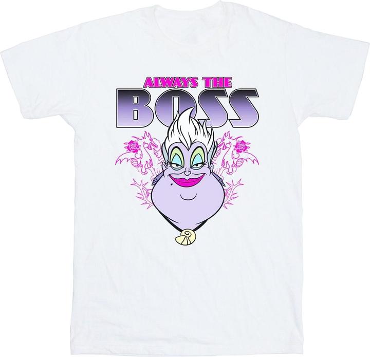 Weiss
