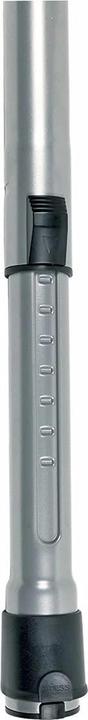 Actual product image BSH Handle tube extension 668-1075mm