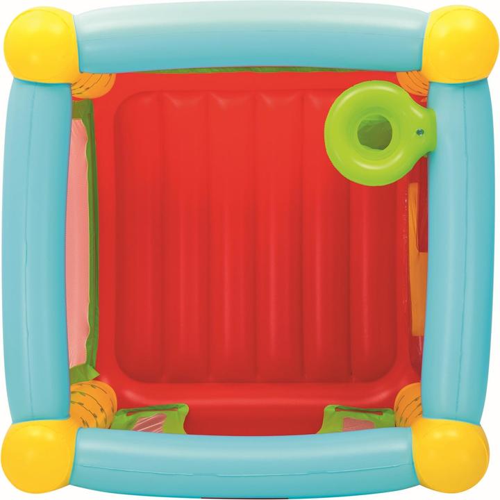 Produktbild Bestway Jumptacular Bouncer