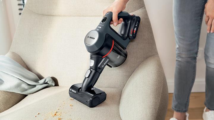 Produktbild Bosch Hausgeräte BKS711MALL