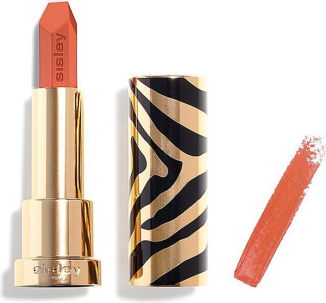 Produktbild Sisley Le Phyto Rouge No 31 (31 Orange Acapulco)