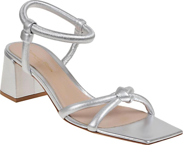 Actual product image Gianvito Rossi G32445.55RICNPS (40)