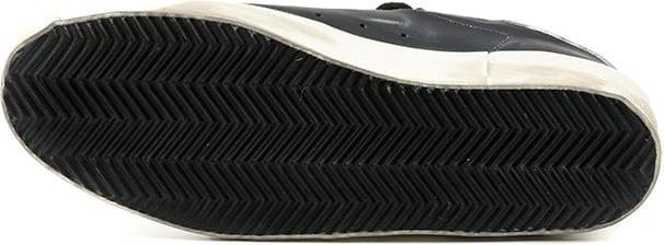 Produktbild Golden Goose Super Star (41)