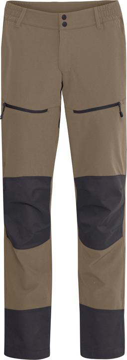 North Bend NBAvan M Outdoor Pants 242138MMM