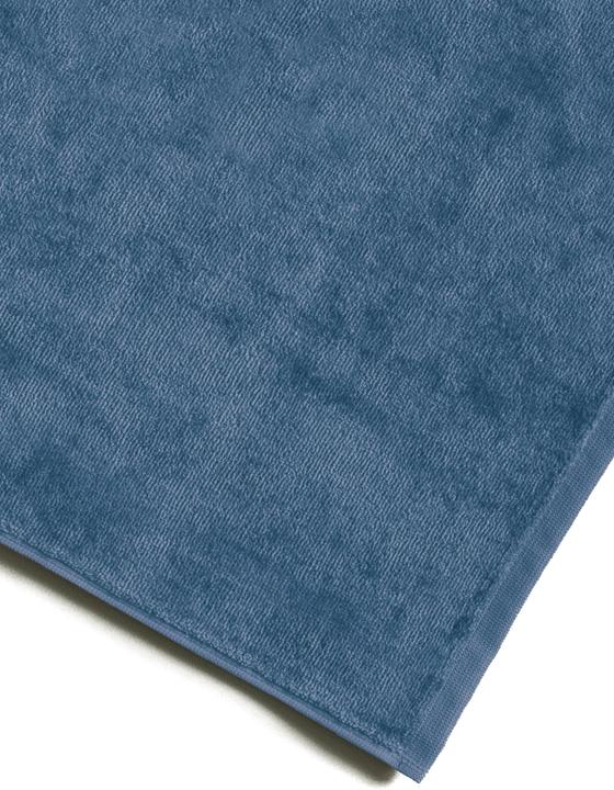 Productafbeelding Möve Bamboe Luxe (50 x 80 cm)