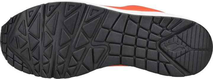 Actual product image Skechers Sneaker (49.5)