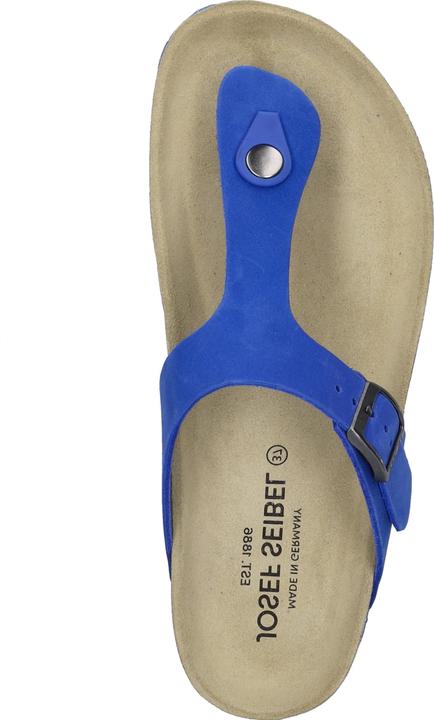 Image du produit Josef Seibel 64302-10 (39)