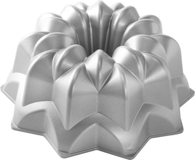 Nordic Ware Teglia Vintage Star Bundt Pan (26.20 cm)