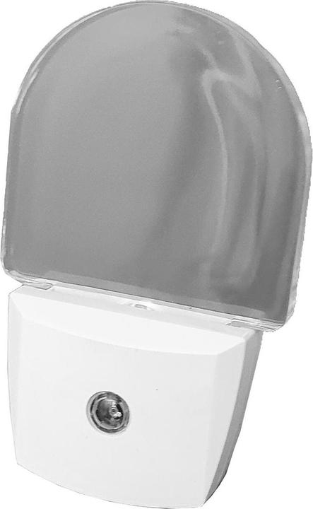 Niermann Stand By LED Night Light 'slim' IP20
