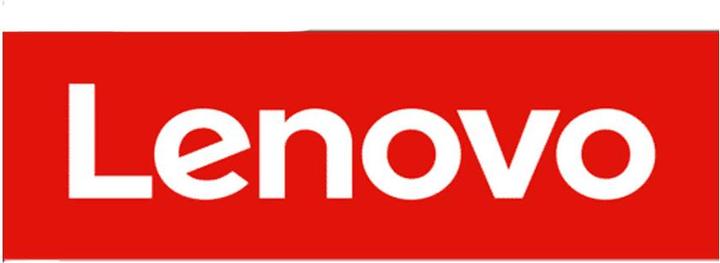 Actual product image Lenovo Smart Paper (WLAN only, 10.30", 64 GB, storm grey)