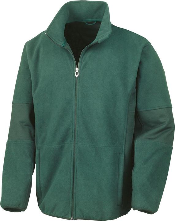 Produktbild Regatta Osaka Softshelljacke (L)