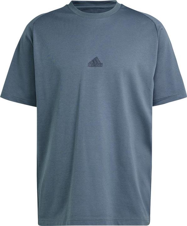 Produktbild adidas M Z.N.E. TEE (XL)
