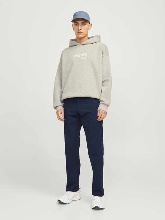 Immagine prodotto Jack & Jones Pantaloni regular fit con vestibilità regular pantaloni regular fit con vestibilità regular (W32/L36)