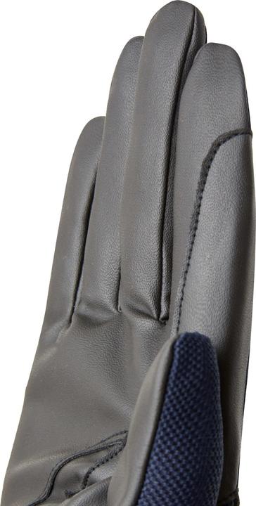 Actual product image Horze Leni (7)