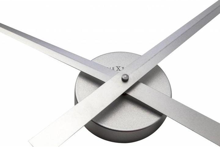 Immagine prodotto Nextime Mani (85 cm)