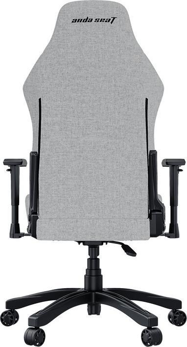 Actual product image Anda seaT Luna
