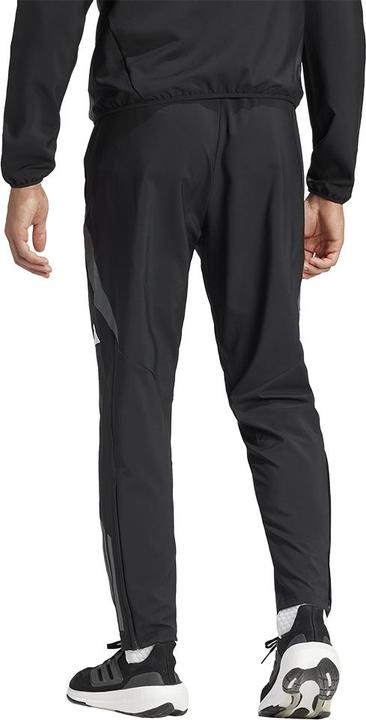 Produktbild adidas TIRO24 CPREPNT (XXL)